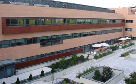 centro laguna madrid.
